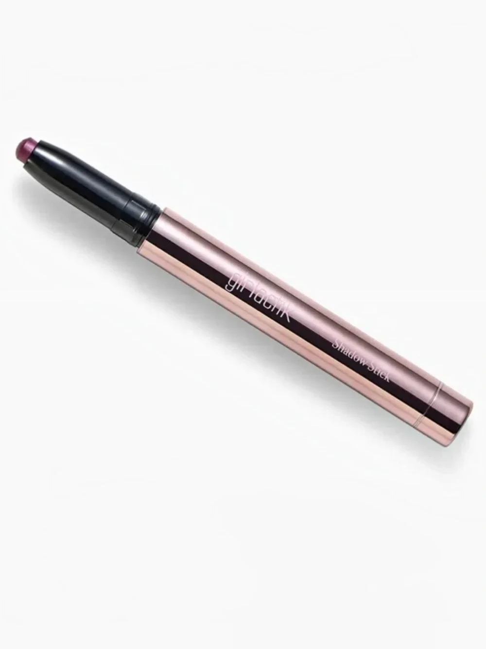 Girlactik Shadow Stick - Royalty
